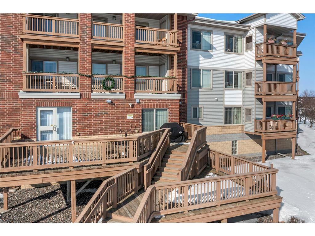 2155 6th Lane SE #101 Cambridge MN 55008 7037649 image62