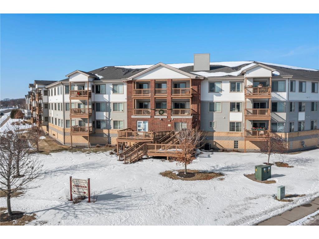 2155 6th Lane SE #101 Cambridge MN 55008 7037649 image63