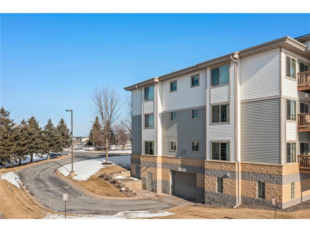 2155 6th Lane SE #101 Cambridge MN 55008 7037649 image64