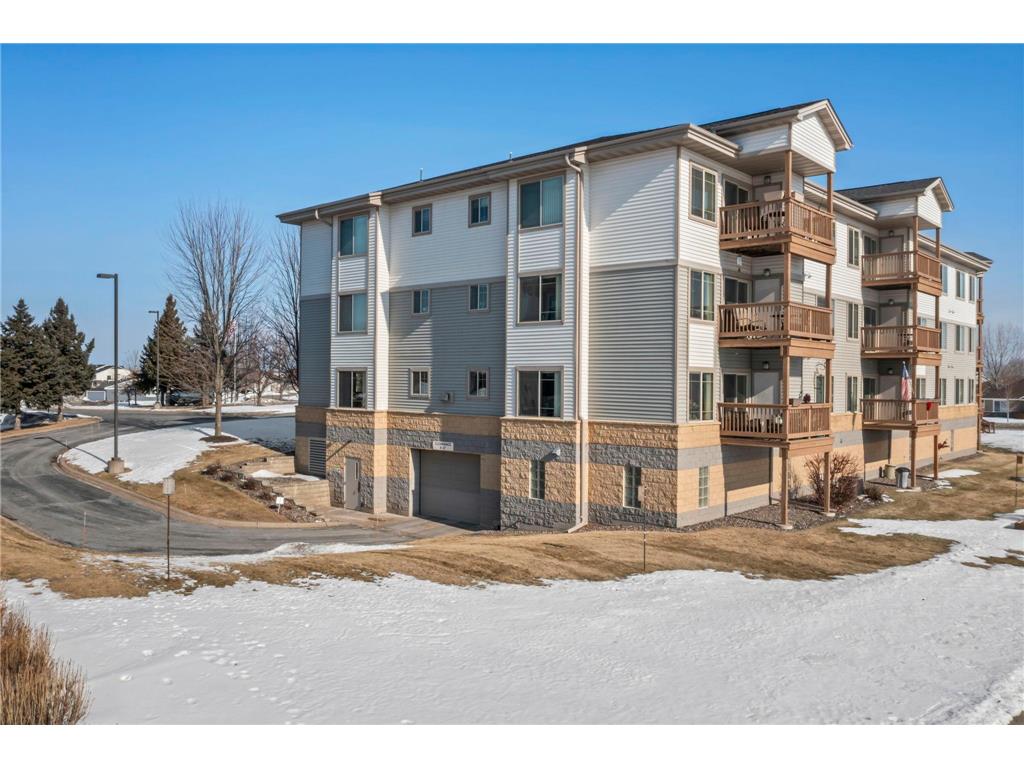 2155 6th Lane SE #101 Cambridge MN 55008 7037649 image65