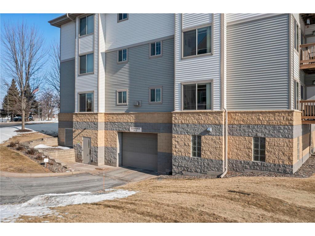 2155 6th Lane SE #101 Cambridge MN 55008 7037649 image66