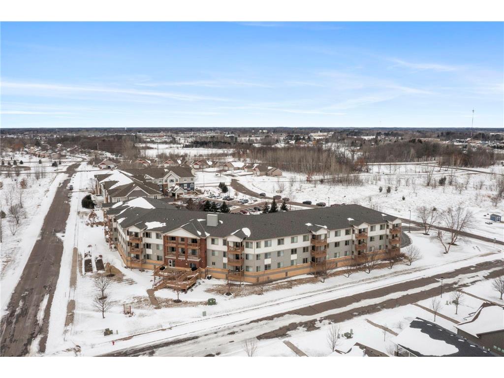 2155 6th Lane SE #101 Cambridge MN 55008 7037649 image68