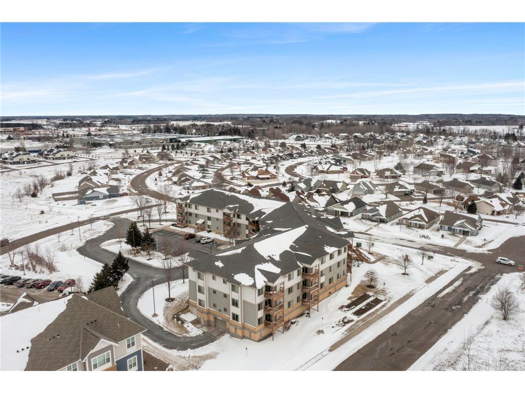 2155 6th Lane SE #101 Cambridge MN 55008 7037649 image69