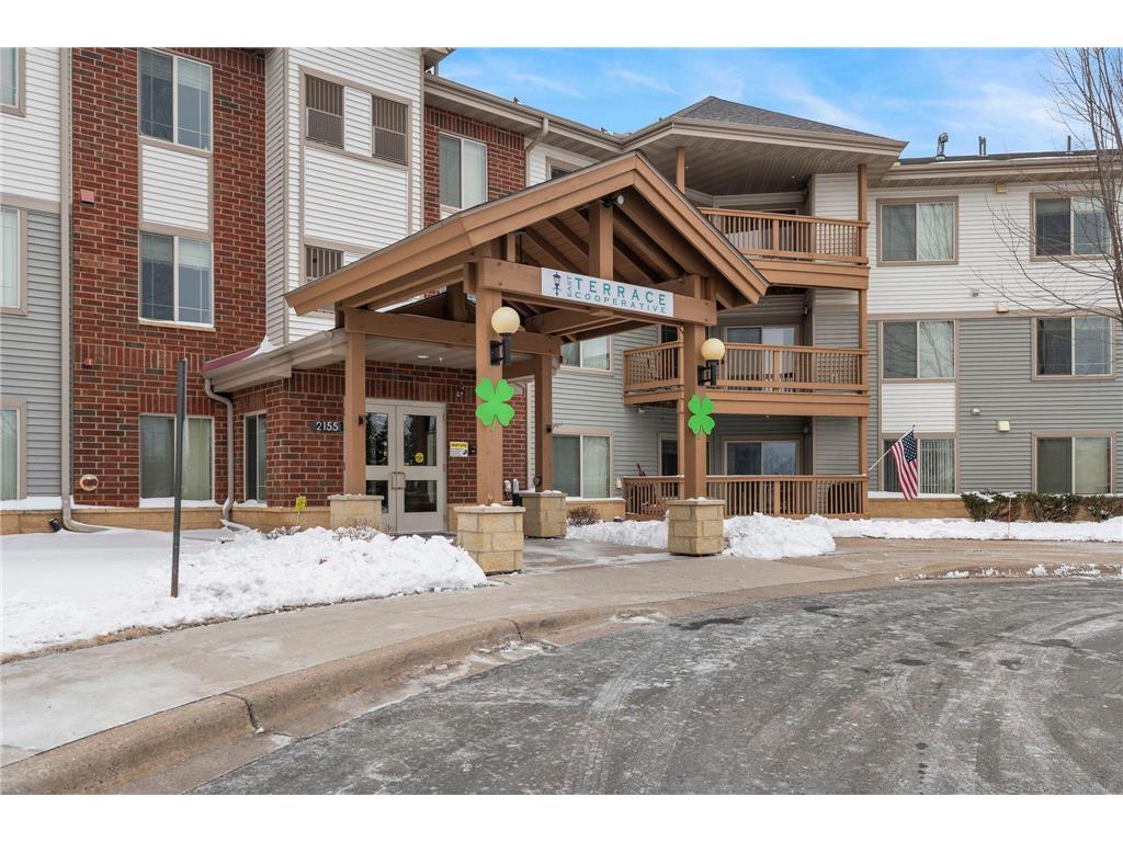 2155 6th Lane SE #101 Cambridge MN 55008 7037649 image7