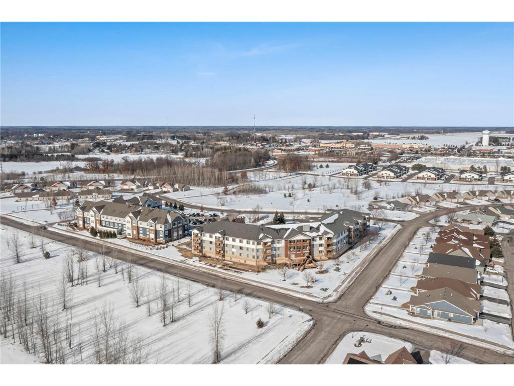 2155 6th Lane SE #101 Cambridge MN 55008 7037649 image70