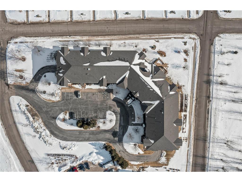 2155 6th Lane SE #101 Cambridge MN 55008 7037649 image71