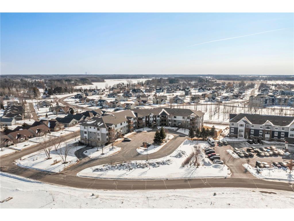 2155 6th Lane SE #101 Cambridge MN 55008 7037649 image72