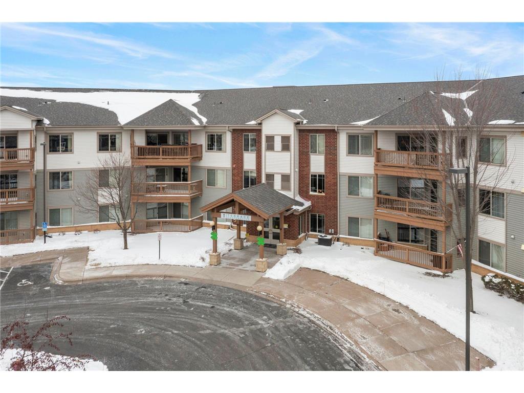 2155 6th Lane SE #101 Cambridge MN 55008 7037649 image73
