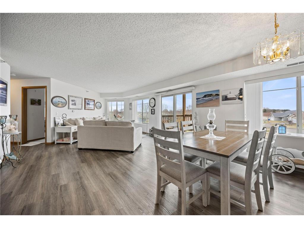 2155 6th Lane SE #202 Cambridge MN 55008 7044963 image1