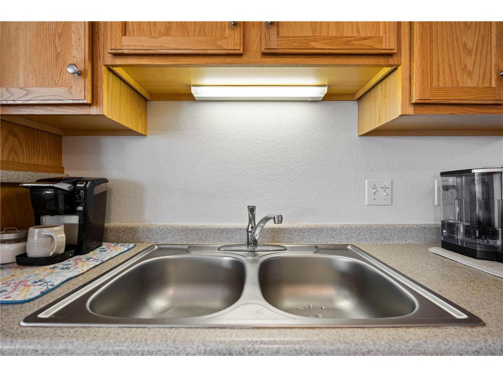 2155 6th Lane SE #202 Cambridge MN 55008 7044963 image10