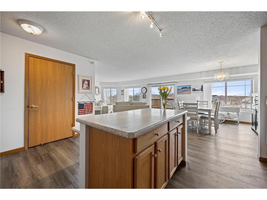 2155 6th Lane SE #202 Cambridge MN 55008 7044963 image11