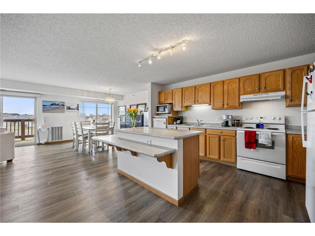 2155 6th Lane SE #202 Cambridge MN 55008 7044963 image12