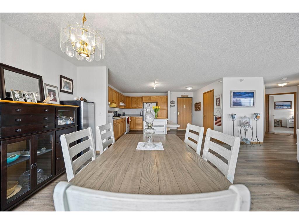 2155 6th Lane SE #202 Cambridge MN 55008 7044963 image13