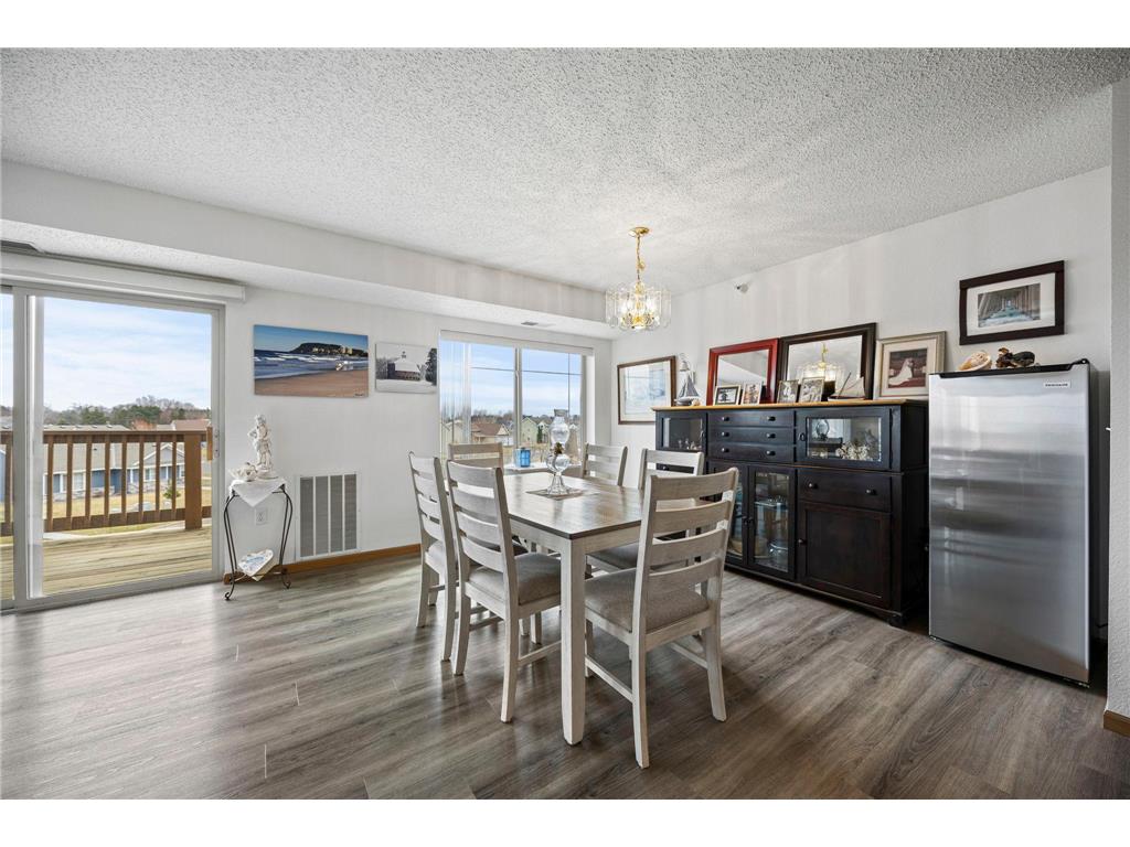 2155 6th Lane SE #202 Cambridge MN 55008 7044963 image14