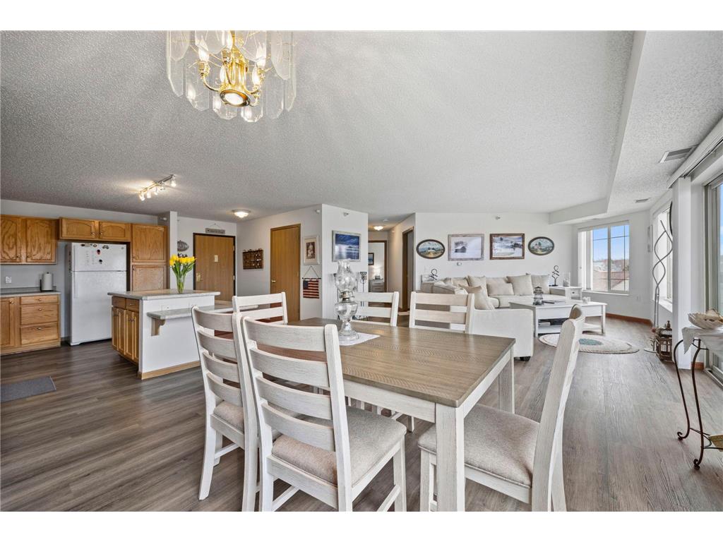 2155 6th Lane SE #202 Cambridge MN 55008 7044963 image15