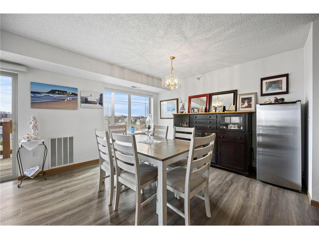 2155 6th Lane SE #202 Cambridge MN 55008 7044963 image17