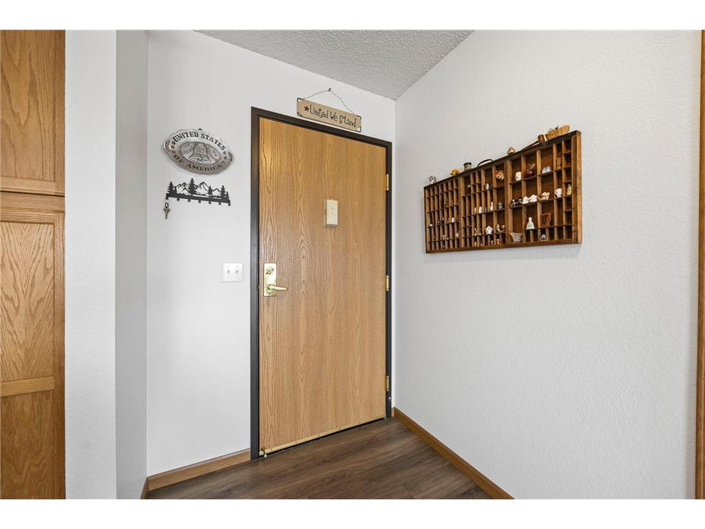 2155 6th Lane SE #202 Cambridge MN 55008 7044963 image2