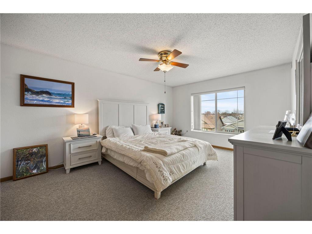 2155 6th Lane SE #202 Cambridge MN 55008 7044963 image20