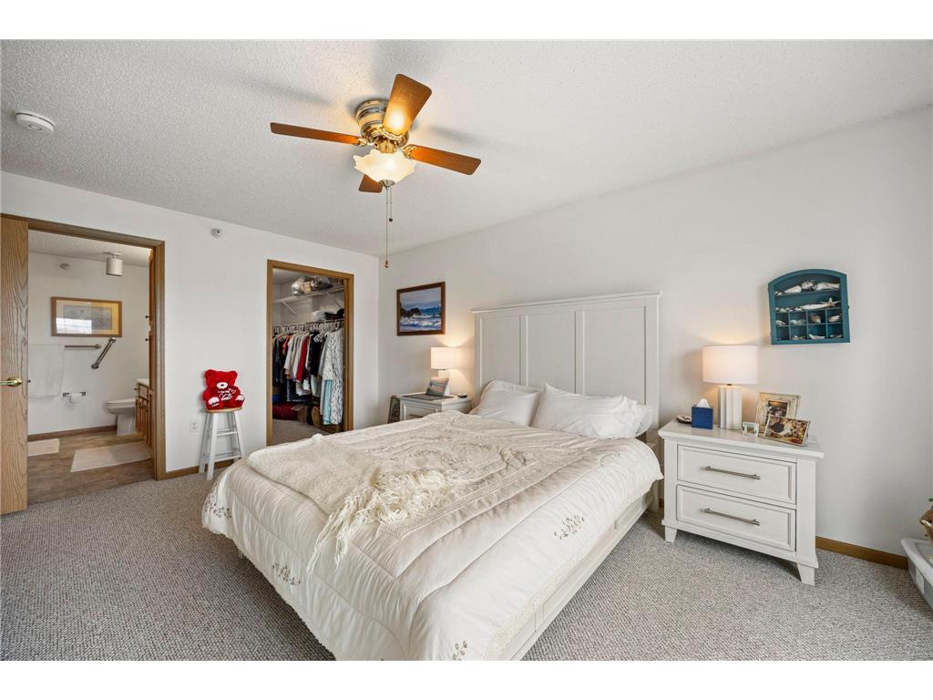 2155 6th Lane SE #202 Cambridge MN 55008 7044963 image21