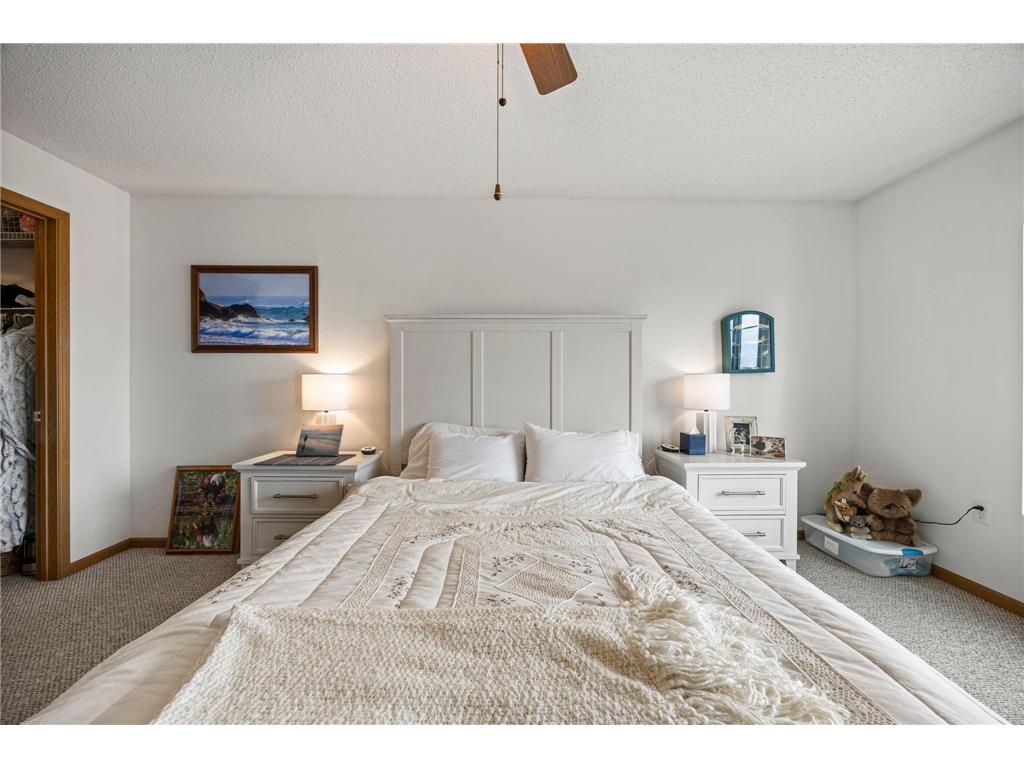 2155 6th Lane SE #202 Cambridge MN 55008 7044963 image22