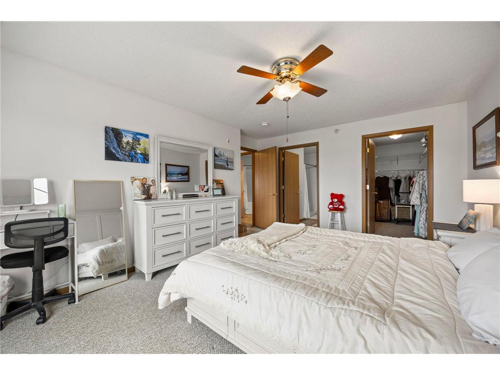 2155 6th Lane SE #202 Cambridge MN 55008 7044963 image23