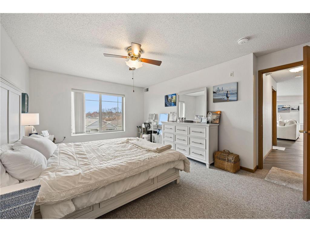 2155 6th Lane SE #202 Cambridge MN 55008 7044963 image24
