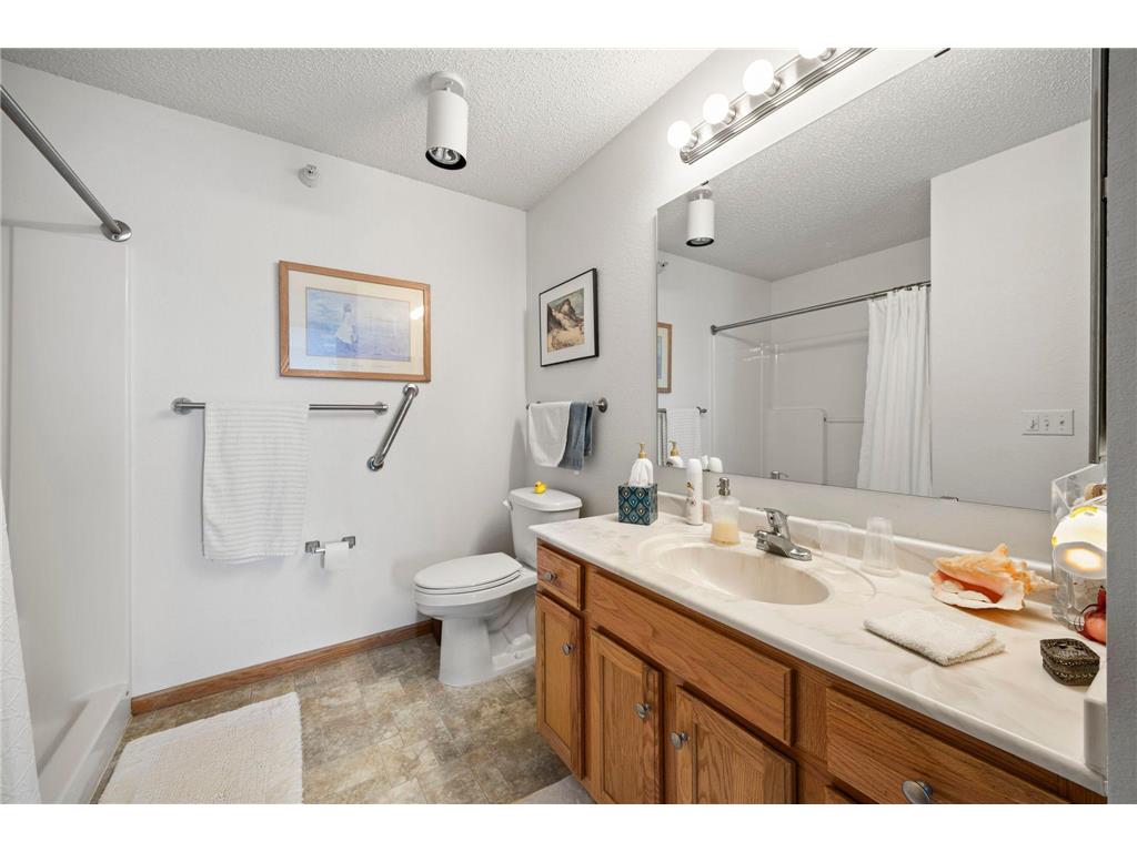 2155 6th Lane SE #202 Cambridge MN 55008 7044963 image25
