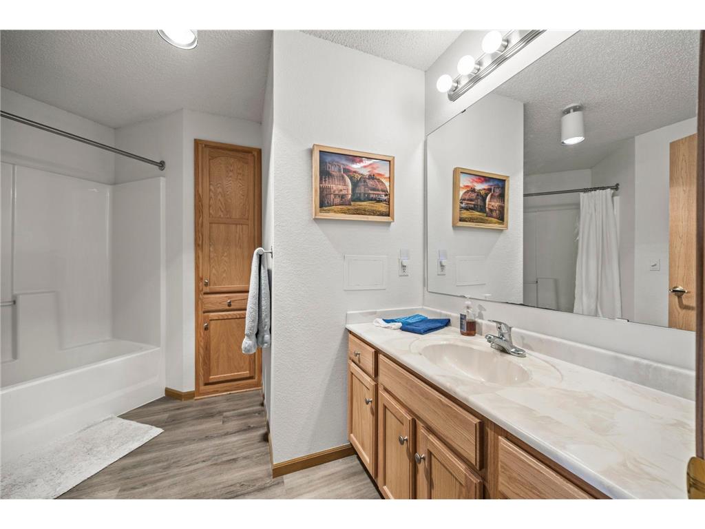 2155 6th Lane SE #202 Cambridge MN 55008 7044963 image26