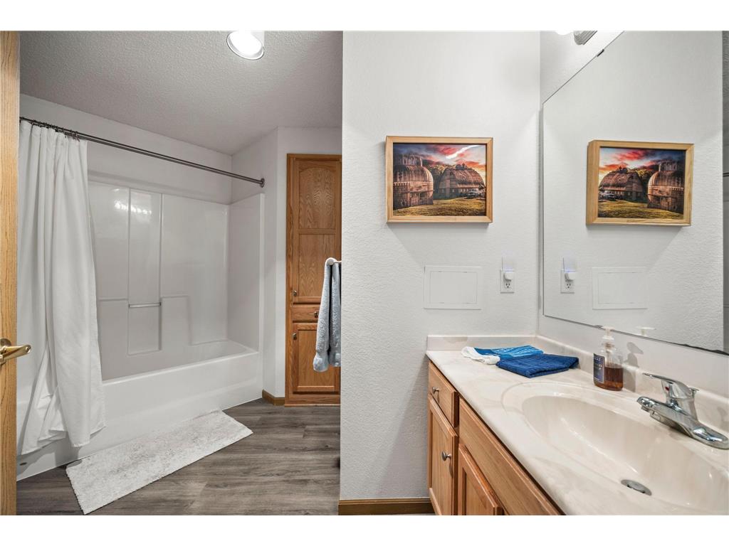 2155 6th Lane SE #202 Cambridge MN 55008 7044963 image27