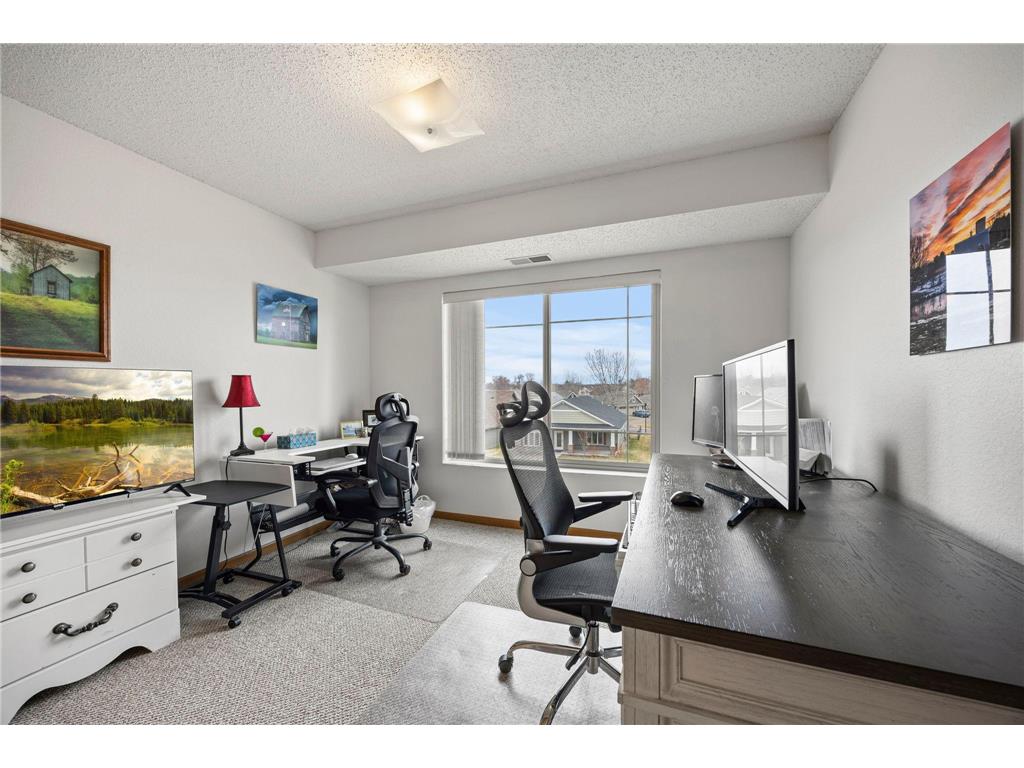 2155 6th Lane SE #202 Cambridge MN 55008 7044963 image28