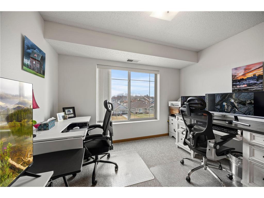 2155 6th Lane SE #202 Cambridge MN 55008 7044963 image29