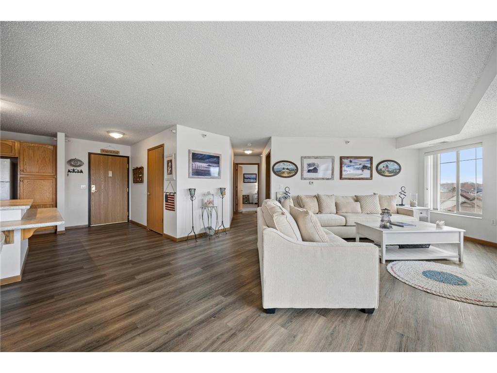 2155 6th Lane SE #202 Cambridge MN 55008 7044963 image3