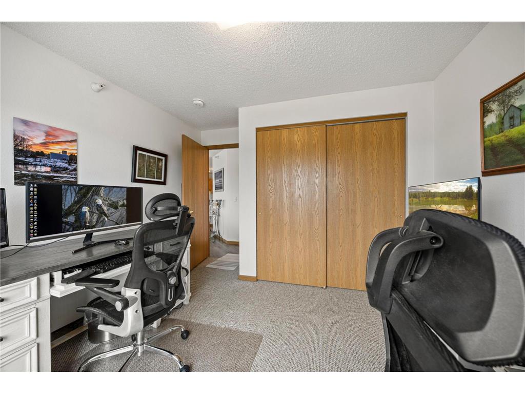 2155 6th Lane SE #202 Cambridge MN 55008 7044963 image30