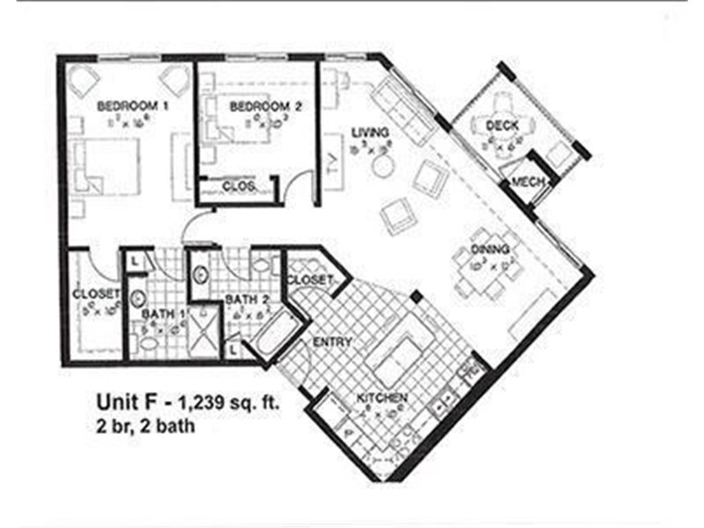 2155 6th Lane SE #202 Cambridge MN 55008 7044963 image31