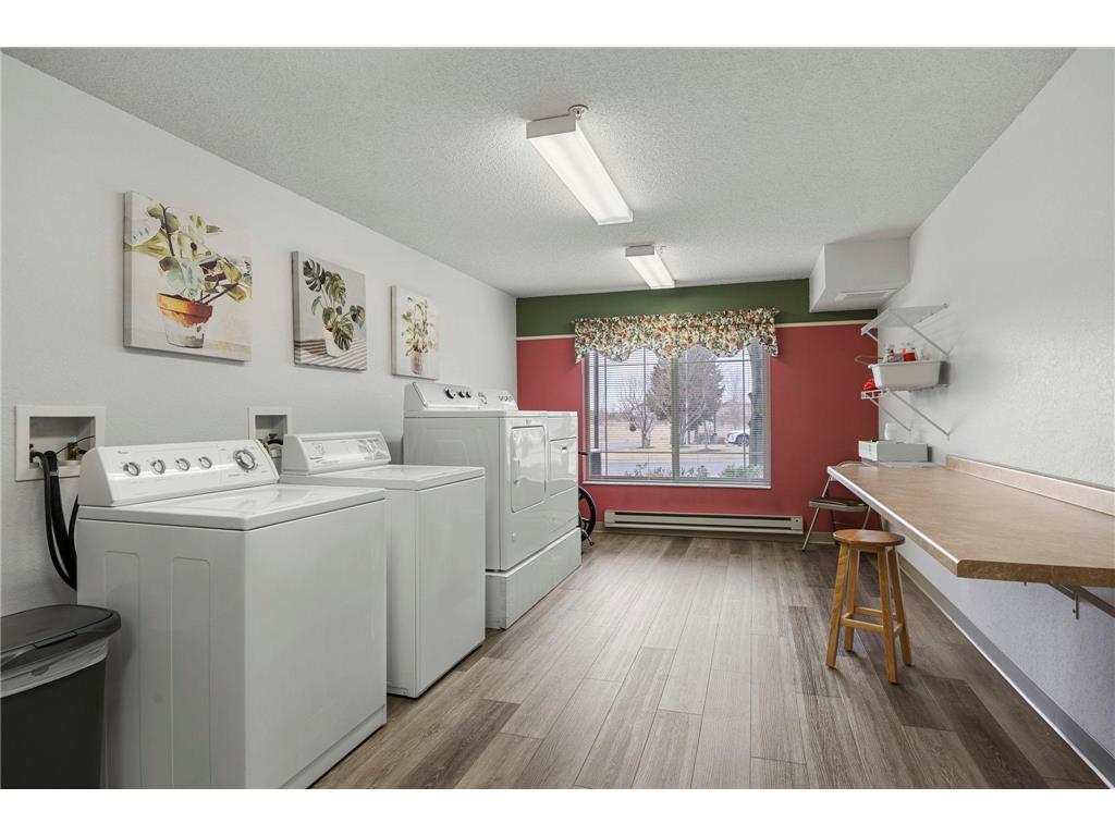 2155 6th Lane SE #202 Cambridge MN 55008 7044963 image33