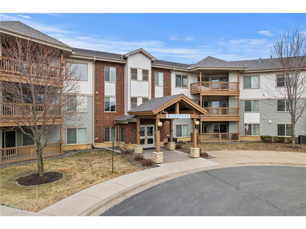 2155 6th Lane SE #202 Cambridge MN 55008 7044963 image36
