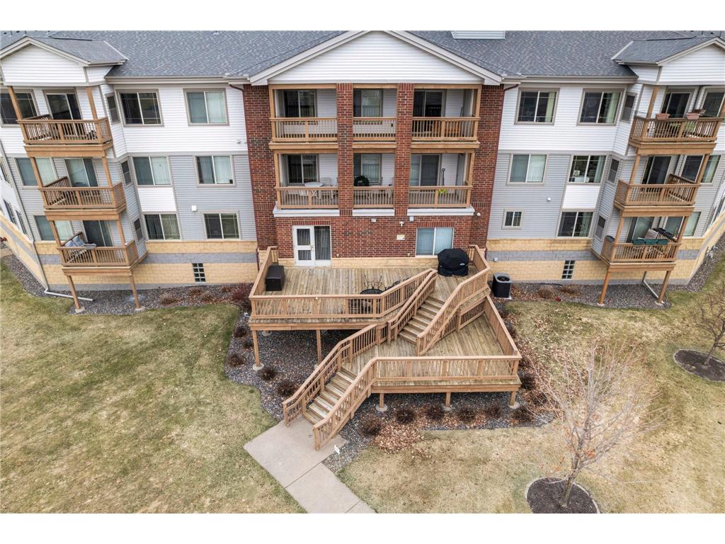 2155 6th Lane SE #202 Cambridge MN 55008 7044963 image37