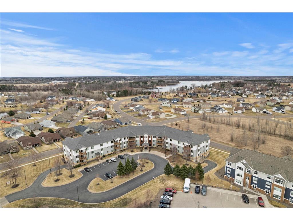 2155 6th Lane SE #202 Cambridge MN 55008 7044963 image38
