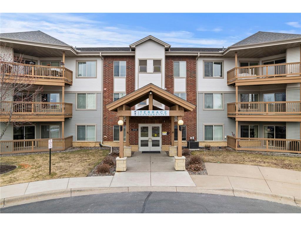 2155 6th Lane SE #202 Cambridge MN 55008 7044963 image39