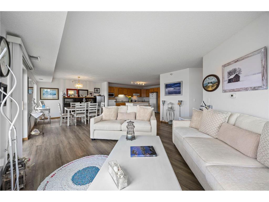 2155 6th Lane SE #202 Cambridge MN 55008 7044963 image4