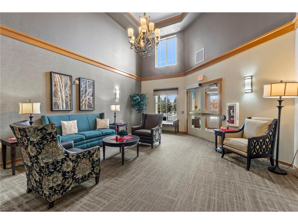 2155 6th Lane SE #202 Cambridge MN 55008 7044963 image41