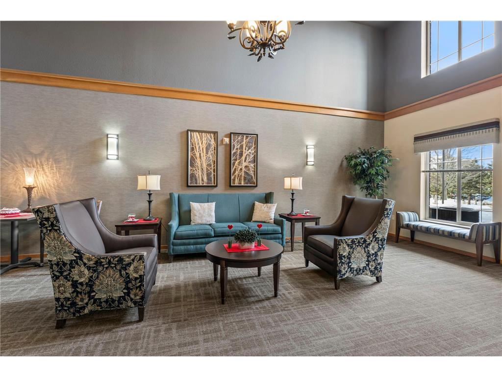 2155 6th Lane SE #202 Cambridge MN 55008 7044963 image42