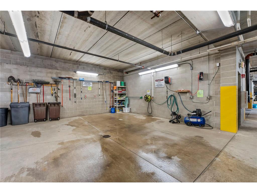 2155 6th Lane SE #202 Cambridge MN 55008 7044963 image47