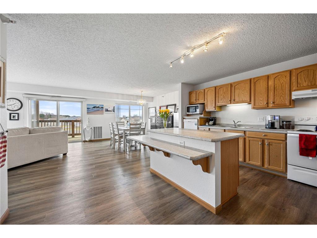 2155 6th Lane SE #202 Cambridge MN 55008 7044963 image5