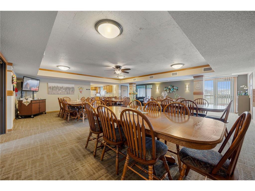 2155 6th Lane SE #202 Cambridge MN 55008 7044963 image53