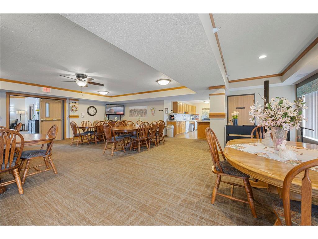 2155 6th Lane SE #202 Cambridge MN 55008 7044963 image54
