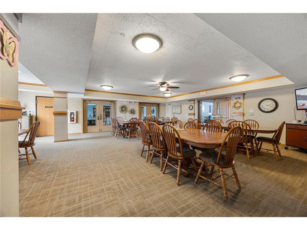 2155 6th Lane SE #202 Cambridge MN 55008 7044963 image55