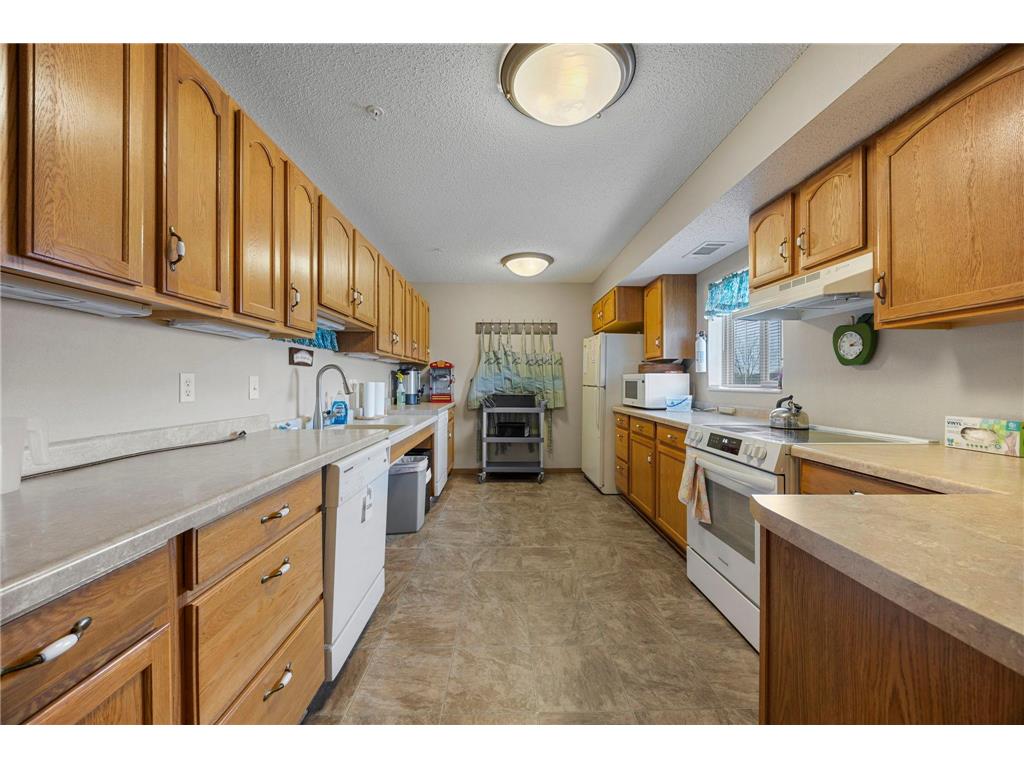 2155 6th Lane SE #202 Cambridge MN 55008 7044963 image56