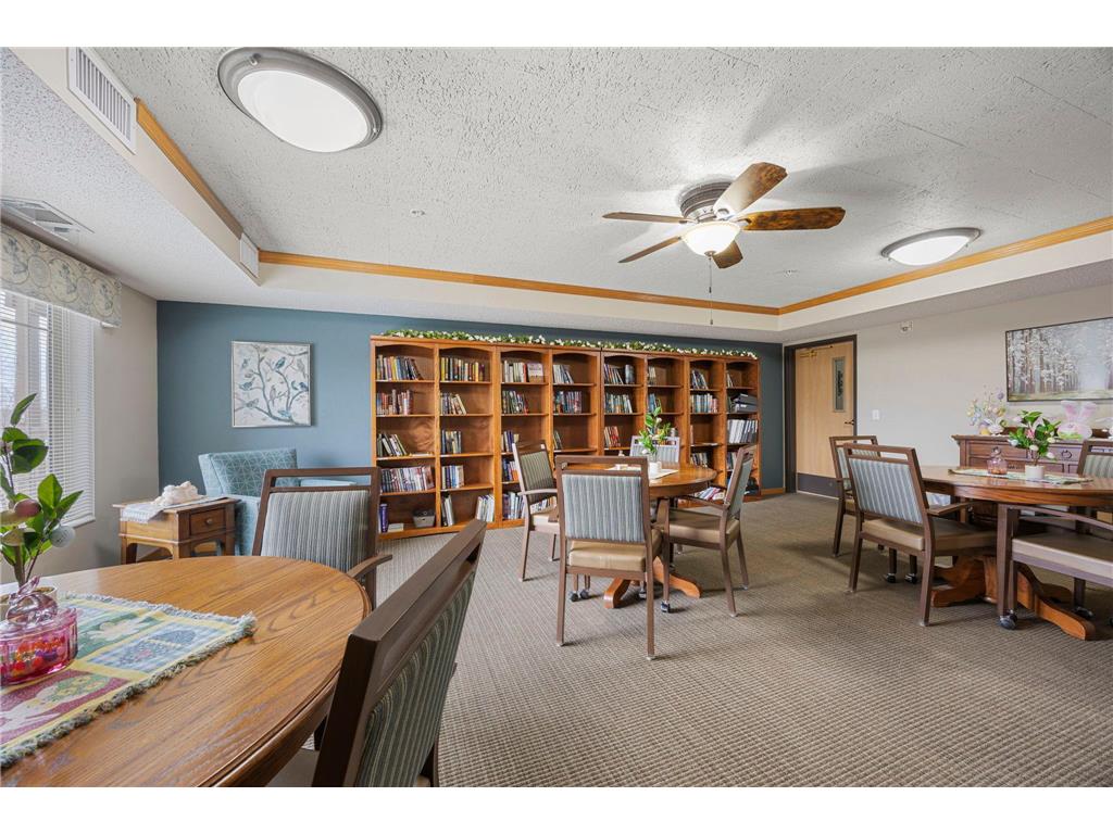 2155 6th Lane SE #202 Cambridge MN 55008 7044963 image57
