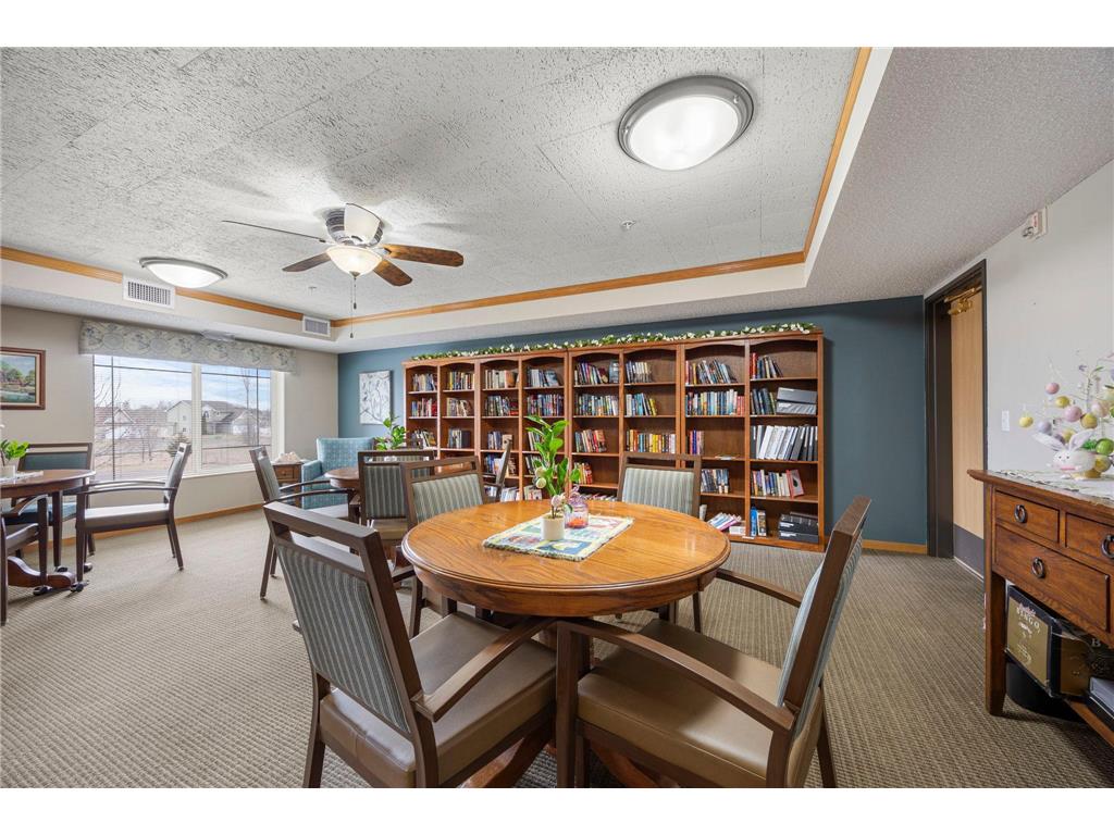 2155 6th Lane SE #202 Cambridge MN 55008 7044963 image58